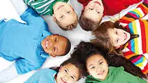 Pediatrics-vishalsurgical.com
